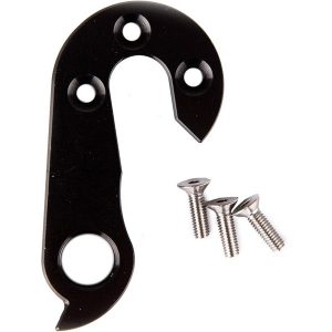Spare Genesis Hanger for 2015 Volare - Replacement Rear Derailleur Hanger 6 999856 2
