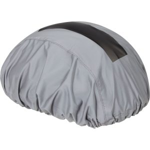 Ultra-Reflective Waterproof Helmet Cover 4 HUMP Ultra Reflect Helmet Cover SR 1