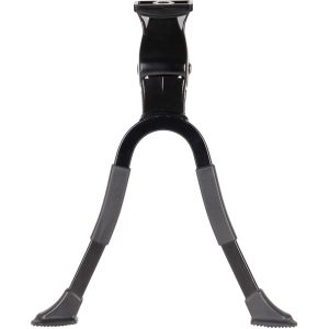 MOOVE DOUBLE Kickstand, Centre Mount, 290mm 4 KSTAND MOOVE DOUBLE 290mm scaled 1