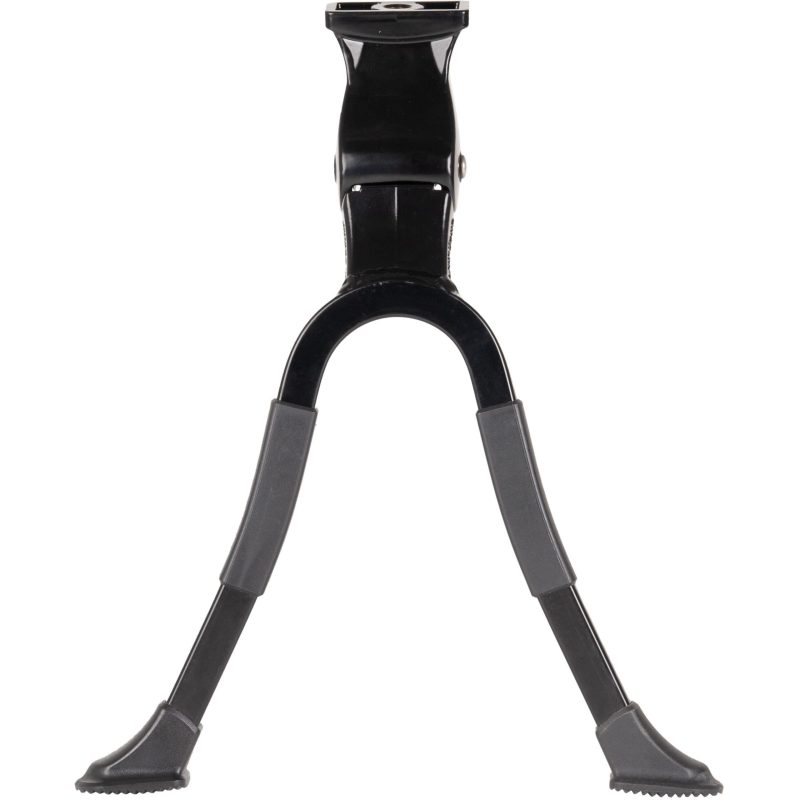 MOOVE DOUBLE Kickstand, Centre Mount, 290mm
