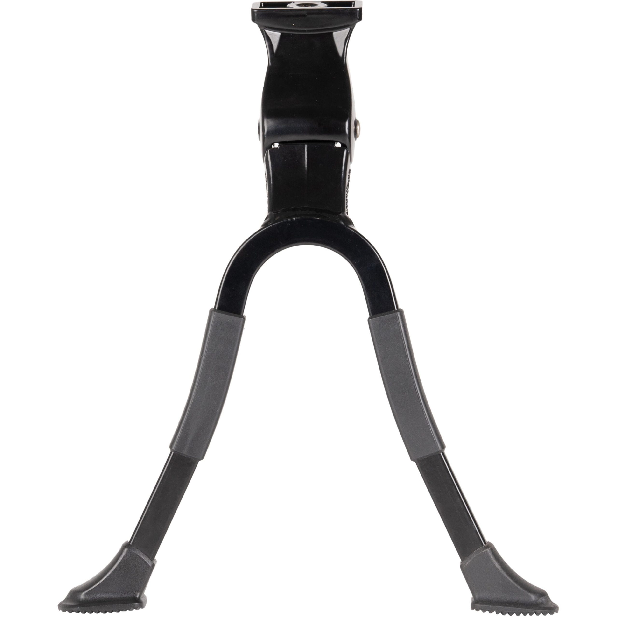 MOOVE DOUBLE Kickstand, Centre Mount, 290mm