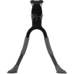 MOOVE DOUBLE Kickstand, Centre Mount, 305mm 2 KSTAND MOOVE DOUBLE 305mm scaled 1