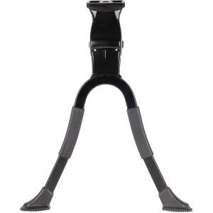MOOVE DOUBLE Kickstand, Centre Mount, 305mm 4 KSTAND MOOVE DOUBLE 305mm scaled 1