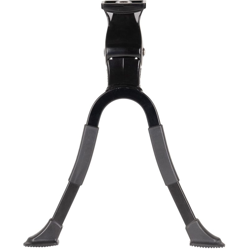 MOOVE DOUBLE Kickstand, Centre Mount, 305mm 3 KSTAND MOOVE DOUBLE 305mm scaled 1