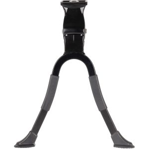 MOOVE DOUBLE Kickstand, Centre Mount, 320mm 4 KSTAND MOOVE DOUBLE 320mm scaled 1