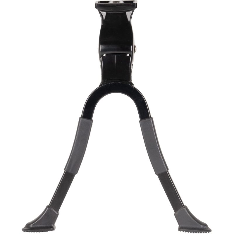 MOOVE DOUBLE Kickstand, Centre Mount, 320mm