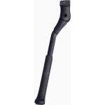 MOOVEABLE C Kickstand, M10 Centre Mount, 24"-29" 2 KSTAND MOOVEABLE C M10 Centre Mount scaled 1