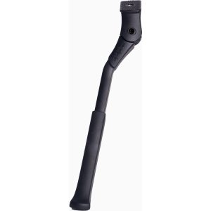 MOOVEABLE C Kickstand, M10 Centre Mount, 24"-29" 4 KSTAND MOOVEABLE C M10 Centre Mount scaled 1