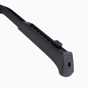 MOOVEABLE DV Kickstand, KSA 18mm Rear Mount, 24"-29" 5 KSTAND MOOVEABLE DV 18mm Rear Mount 1 scaled 1