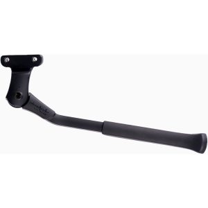 MOOVEABLE DV Kickstand, KSA 18mm Rear Mount, 24"-29" 6 KSTAND MOOVEABLE DV 18mm Rear Mount 2 scaled 1