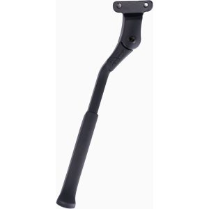 MOOVEABLE DV Kickstand, KSA 18mm Rear Mount, 24"-29" 4 KSTAND MOOVEABLE DV 18mm Rear Mount scaled 1