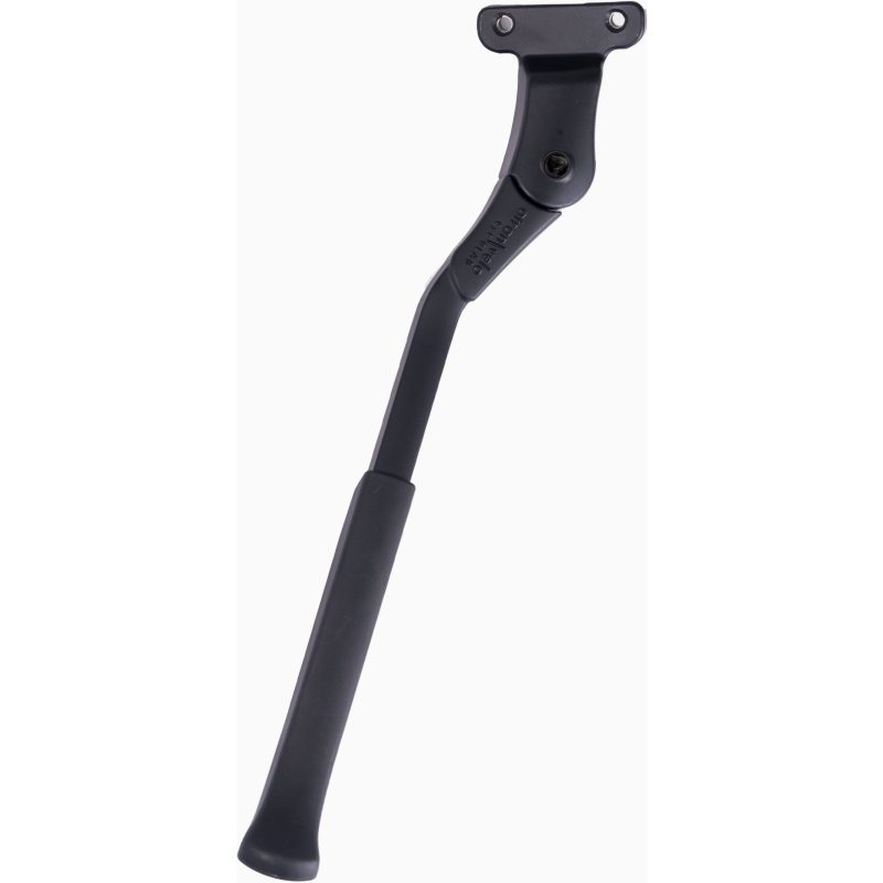 MOOVEABLE DV Kickstand, KSA 18mm Rear Mount, 24"-29" 3 KSTAND MOOVEABLE DV 18mm Rear Mount scaled 1