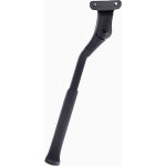 MOOVEABLE HV Kickstand, KSA 40mm Rear Mount, 24"-29" 2 KSTAND MOOVEABLE HV 40mm Rear Mount scaled 1