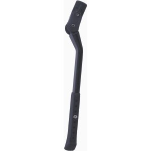 PARKO C Kickstand, M10 Centre Mount, 24"-29" 5 KSTAND PARKO C M10 Centre Mount 1 scaled 1