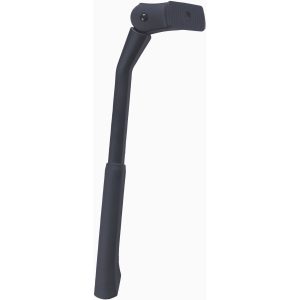 PARKO C Kickstand, M10 Centre Mount, 24"-29" 6 KSTAND PARKO C M10 Centre Mount 2 scaled 1