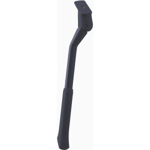 PARKO C Kickstand, M10 Centre Mount, 24"-29" 4 KSTAND PARKO C M10 Centre Mount scaled 1