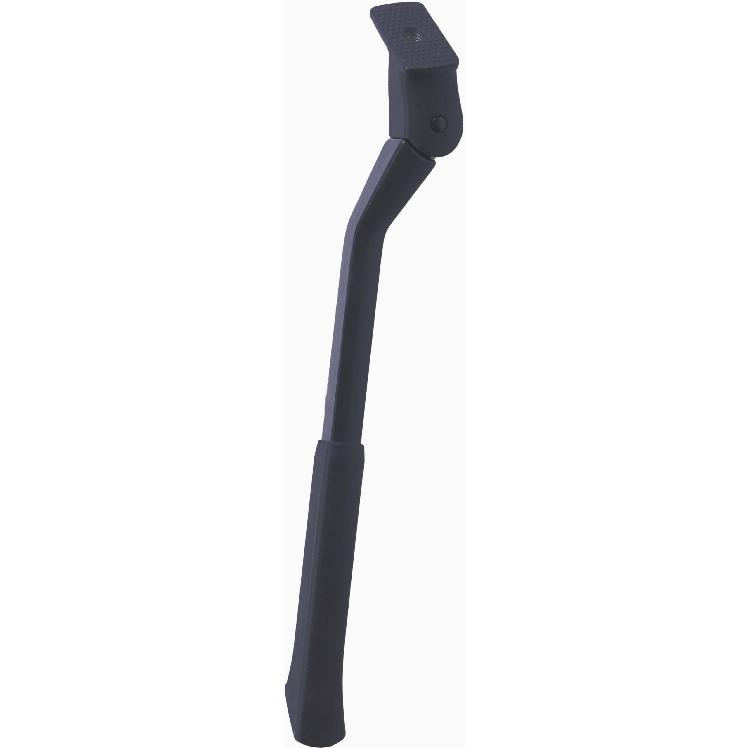 PARKO C Kickstand, M10 Centre Mount, 24"-29"