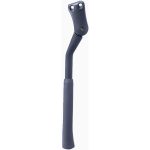 PARKO DV Kickstand, KSA 18mm Rear Mount, 24"-29" 2 KSTAND PARKO DV 18mm Rear Mount scaled 1