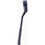 PARKO FLEX Kickstand, Chainstay Mount, 26"-29" 1 KSTAND PARKO FLEX Chainstay Clamp Mount scaled 1