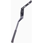 PARKO UNI Kickstand, Chainstay/Seatstay Mount, 26"-29" 1 KSTAND PARKO UNI Rear Stay Mount scaled 1