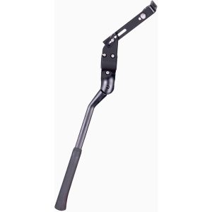 PARKO UNI Kickstand, Chainstay/Seatstay Mount, 26"-29" 4 KSTAND PARKO UNI Rear Stay Mount scaled 1