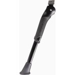 REX C Kickstand, M10 Centre Mount, 24"-28" 1 KSTAND REX C M10 Centre Mount scaled 1