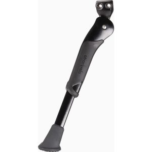 REX DV Kickstand, KSA 18mm Rear Mount, 24"-28" 4 KSTAND REX DV 18mm Rear Mount scaled 1