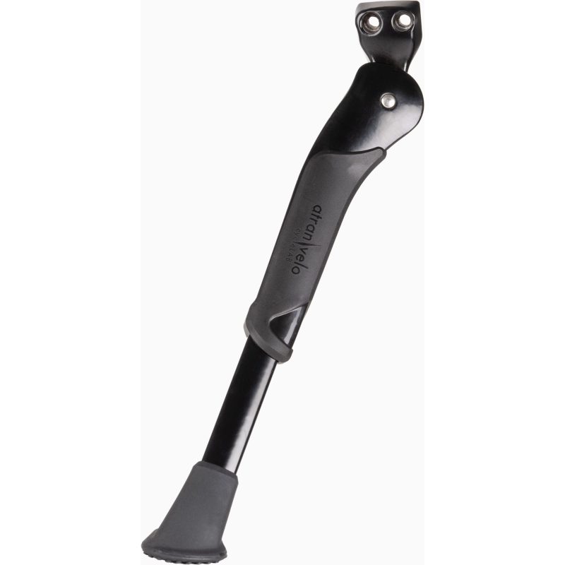 REX DV Kickstand, KSA 18mm Rear Mount, 24"-28"