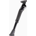 REX HV Kickstand, KSA 40mm Rear Mount, 24"-28" 1 KSTAND REX HV 40mm Rear Mount scaled 1