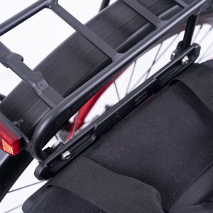 RACK Triple X Uni Side Attachment 2 scaled 1