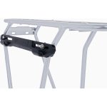 TRIPLE-X UNI Sidebar Attachment 2 RACK Triple X Uni Side Attachment scaled 1