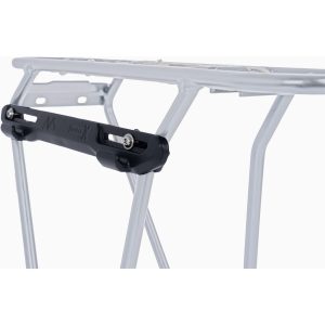 RACK Triple X Uni Side Attachment scaled 1