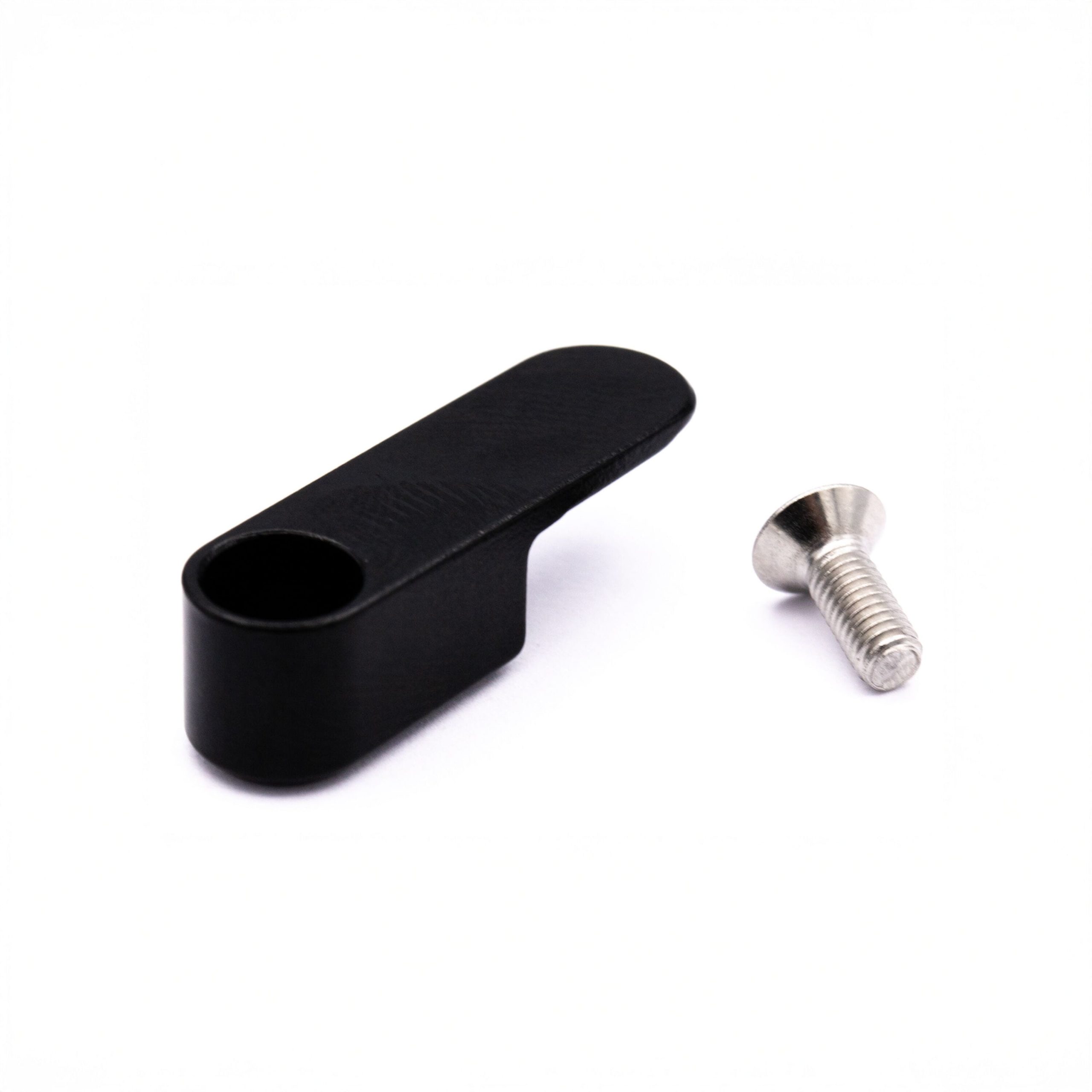 Frame Port, Blank