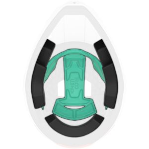 Cage KinetiCore Padding 4 SPRE Cage KinetiCore Pads