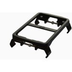NEWRACK UNI AVS Interface - Universal Bike Rack Accessory Mounting System 2 av001 1