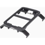 NEWRACK UNI X-WIDE AVS Interface - Versatile Accessory Mount for Bike Racks 2 av002 1