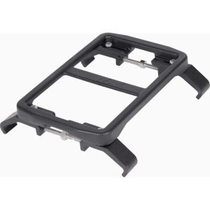 NEWRACK UNI X-WIDE AVS Interface - Versatile Accessory Mount for Bike Racks 5 av002 1