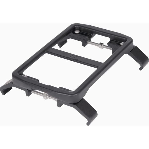 NEWRACK UNI X-WIDE AVS Interface - Versatile Accessory Mount for Bike Racks