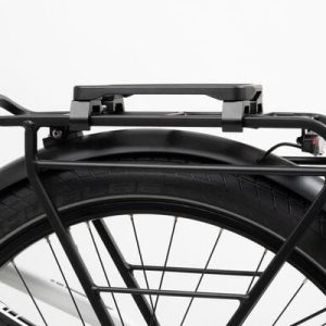 NEWRACK UNI X-WIDE AVS Interface - Versatile Accessory Mount for Bike Racks 6 av002 02