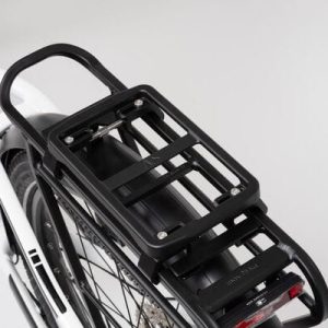 NEWRACK UNI X-WIDE AVS Interface - Versatile Accessory Mount for Bike Racks 7 av002 03