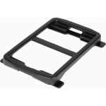 NEWRACK ONE AVS Interface - Durable Aluminum Pannier Rack Attachment 3 av003 1