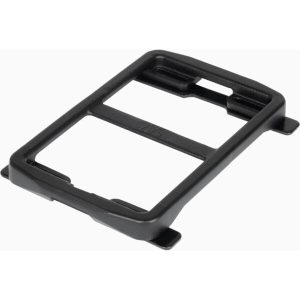 NEWRACK ONE AVS Interface - Durable Aluminum Pannier Rack Attachment 5 av003 1