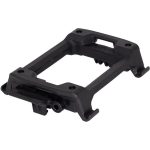 AVS PREMIUM Triple-X Locking Interface - Versatile Accessory Mounting Solution 3 av004 1