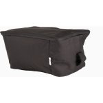 22 Litre ADD 22 Basket Inlay with Zipped Closure - Ideal for EPIC SHOPPER Basket 2 av027 1