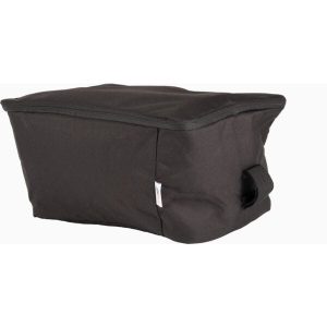 22 Litre ADD 22 Basket Inlay with Zipped Closure - Ideal for EPIC SHOPPER Basket 5 av027 1