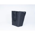 ADD 25 Litre Side Basket Inlay - Zipped Closure with Magnetic Retention for EPIC & DAILY Baskets 3 av028 1