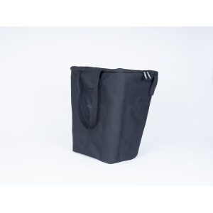 ADD 25 Litre Side Basket Inlay - Zipped Closure with Magnetic Retention for EPIC & DAILY Baskets 5 av028 1