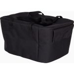 ADD 27 Litre Basket Inlay with Zipped Closure - Perfect for DUO Basket 3 av029 1