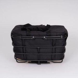 ADD 27 Litre Basket Inlay with Zipped Closure - Perfect for DUO Basket 7 av029 03