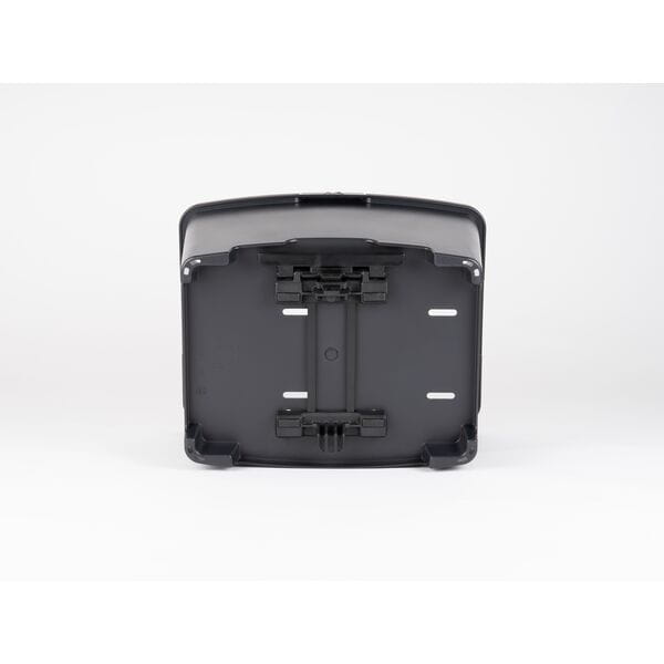 AVS System of CARRY AVS Box in black